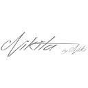 Nikita By Niki logo